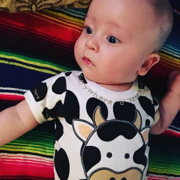 Meet your Posher, Jen - Picture 1 of 1